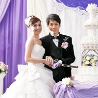 Anna Leung Photo 9