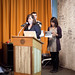Shannon Crutchfield Photo 31