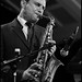 Benjamin Haag Photo 29