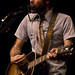 Stephen Kellogg Photo 40
