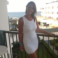Hollie Graham Photo 7