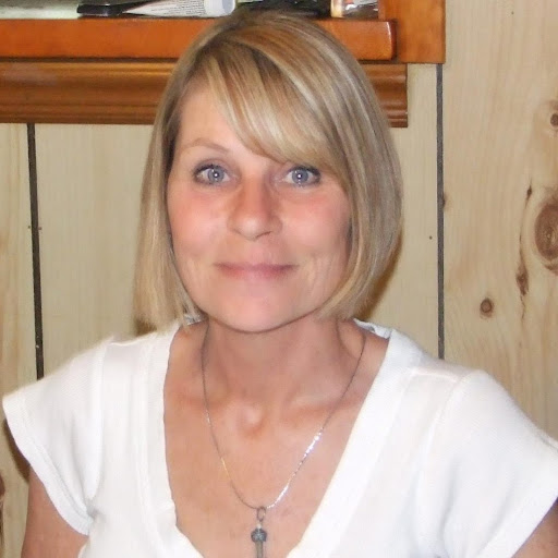 Kara Higginbotham Photo 7