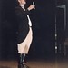 Patrick Treadway Photo 26