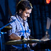 Michael Suarez Photo 43