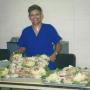 Louise Simon Photo 24