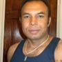 Marvin Quintanilla Photo 23