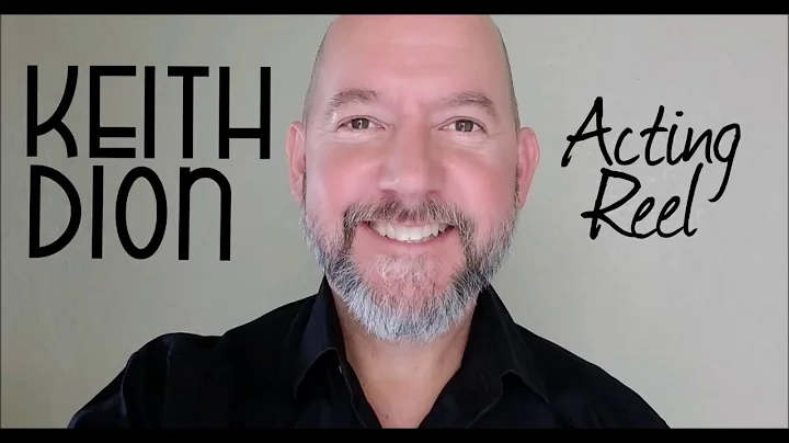 Keith Dion Photo 27