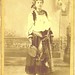 Edward Thibodeau Photo 20