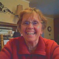 Beverly Mcneill Photo 2
