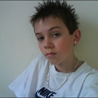 Jake Fuller Photo 1