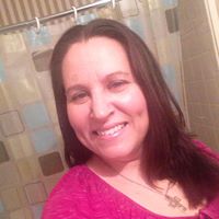 Beth Darnell Photo 2