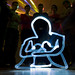 Scott Innes Photo 36
