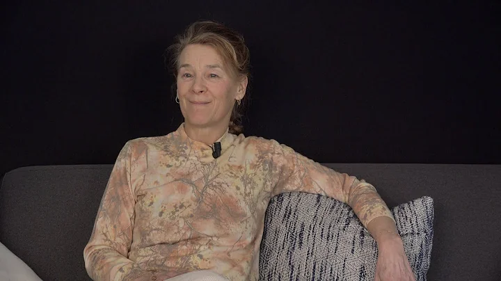 Marianne Kaufmann Photo 20