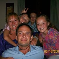 Paul Raab Photo 8