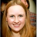 Eleanor James Photo 9