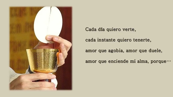 Magda Cruz Photo 32
