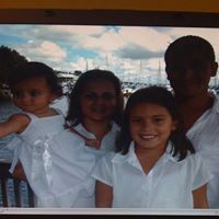 Anthony Cruzado Photo 2