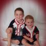 Jennifer Colvin Photo 31