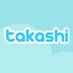 Takashi Sato Photo 17