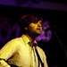 Jay Farrar Photo 27