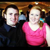 Chris Reber Photo 4