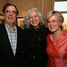 Jane Franke Photo 18