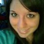 Jessica Lawson Photo 25
