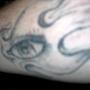 Adam Estes Photo 25