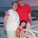 David Myerson Photo 15