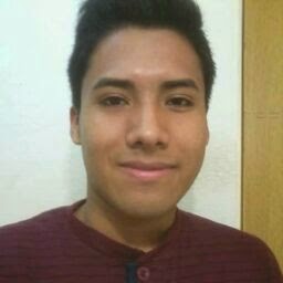 Jorge Mendez Photo 13