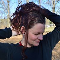 Angela Mcwhorter Photo 8