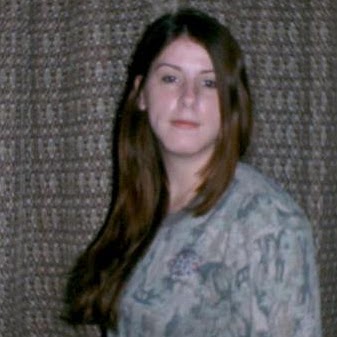Kimberly Peters Photo 16