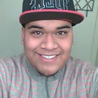 Gerardo Quinonez Photo 1