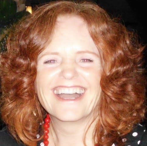 Brenda Galloway Photo 9