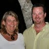 Steven Coleman Photo 16