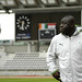 Siaka Ouattara Photo 23