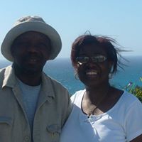 Keith Benn Photo 2
