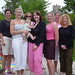 Meghan Olson Photo 34