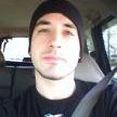 Mike Freund Photo 3