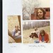 Ann Oakes Photo 31