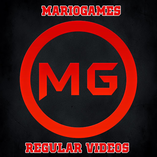 Mario Pais Photo 12