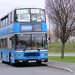 Alexander Bird Photo 36