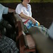 Susan Brantley Photo 32
