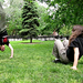 Jeremy Tompkins Photo 34