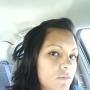 Valerie Wiseman Photo 21