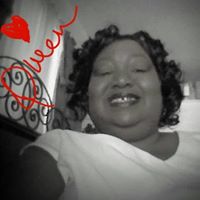 Joanne Mcwilliams Photo 5