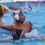 Thomas Heflin Photo 22