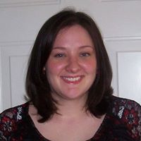 Melissa Boring Photo 3