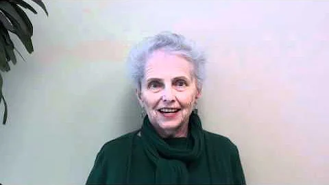Jill Horowitz Photo 18