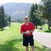 James Landers Photo 46